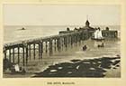 Jetty Margate | Margate History